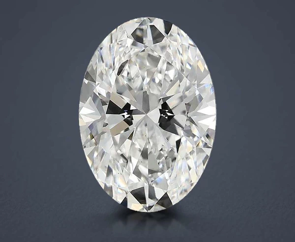 3.04 Carat · D · VS2 Rare Carat Ideal Cut