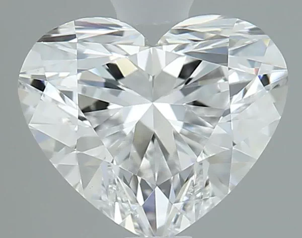 0.84 Carat · D · VVS2 Rare Carat Ideal Cut