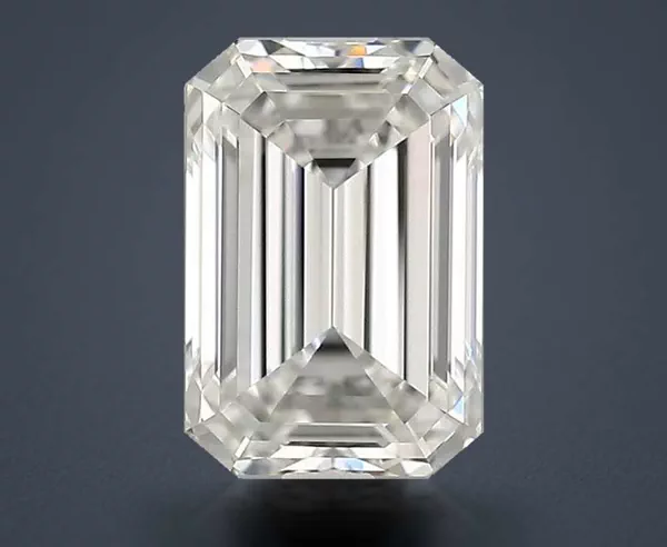 2.06 Carat · G · VVS2 Rare Carat Ideal Cut