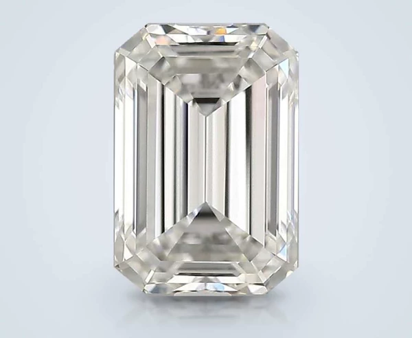 2.06 Carat · G · VVS2 Rare Carat Ideal Cut