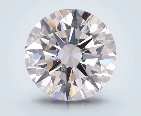 1.51 Carat · E · VVS1 Rare Carat Ideal Cut