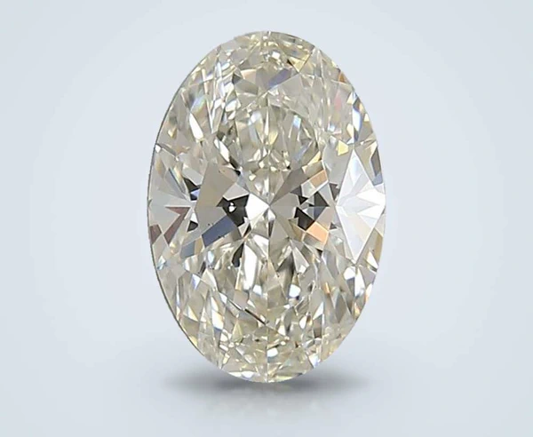 1.59 Carat · G · VS2 Rare Carat Ideal Cut