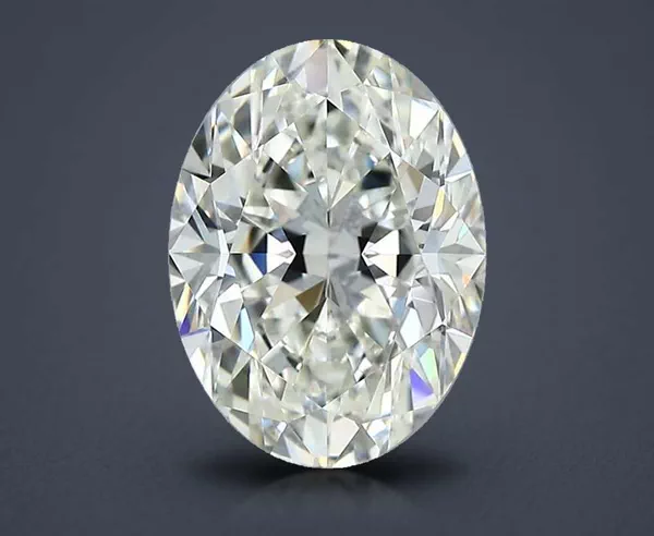 1.51 Carat · I · IF Rare Carat Ideal Cut