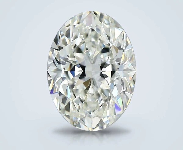 1.51 Carat · I · IF Rare Carat Ideal Cut