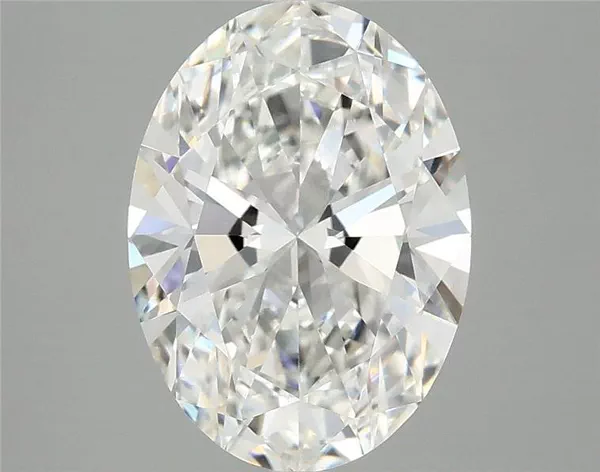 2.8 Carat · F · VS2 Rare Carat Ideal Cut