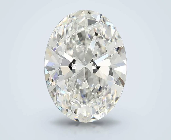 2.8 Carat · F · VS2 Rare Carat Ideal Cut