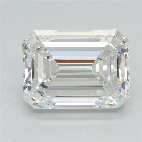 1 Carat · D · VVS2 Rare Carat Ideal Cut