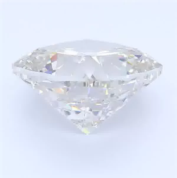 1.62 Carat · H · VS1 Rare Carat Ideal Cut