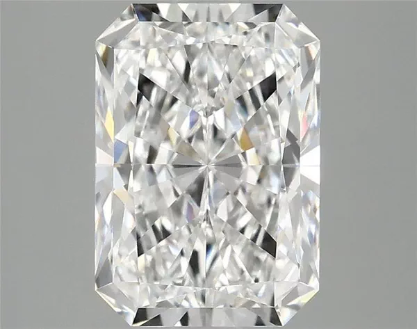 2.99 Carat · E · VVS2 Rare Carat Ideal Cut