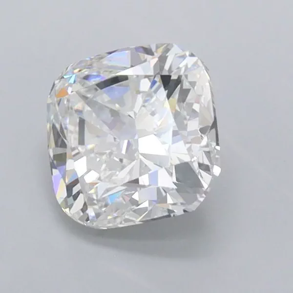 1.48 Carat · E · VVS1 Rare Carat Ideal Cut