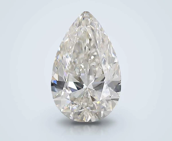 1.01 Carat · H · VVS2 excellent Cut