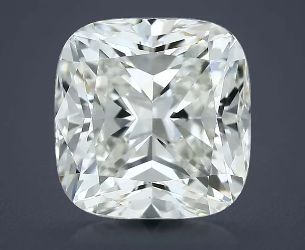 1.01 Carat · H · VVS1 Rare Carat Ideal Cut