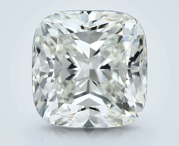 1.01 Carat · H · VVS1 Rare Carat Ideal Cut