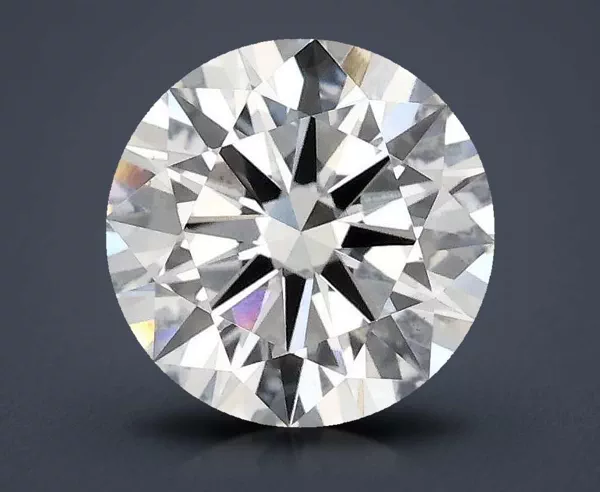 1.99 Carat · E · VS1 Rare Carat Ideal Cut