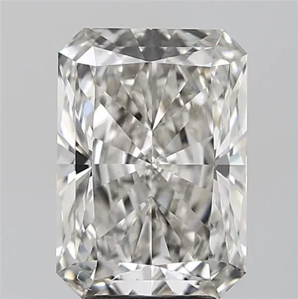 4.02 Carat · G · VS1 Rare Carat Ideal Cut