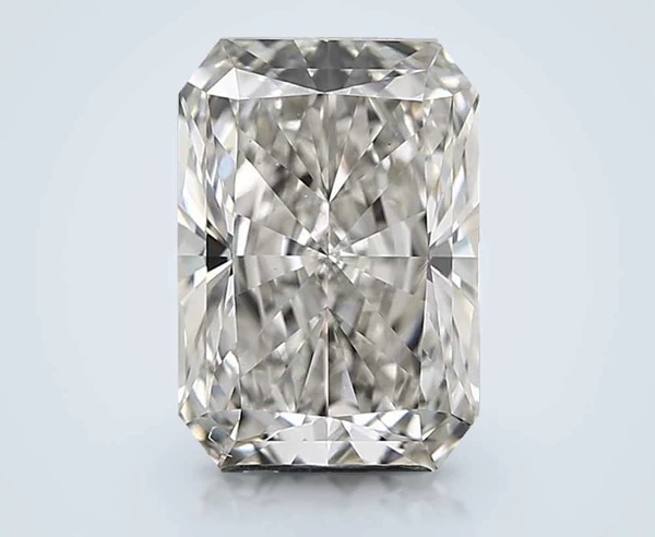 4.02 Carat · G · VS1 Rare Carat Ideal Cut