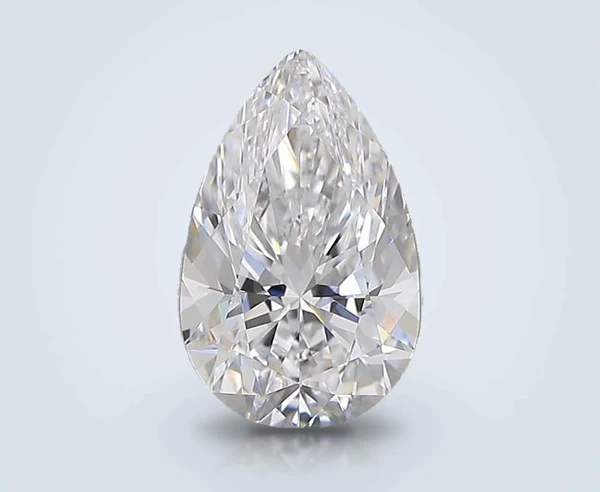 0.7 Carat · D · IF very good Cut