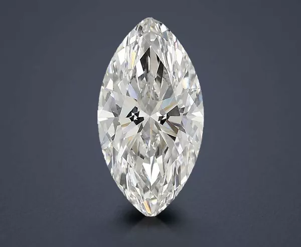 1.48 Carat · F · VVS2 Rare Carat Ideal Cut