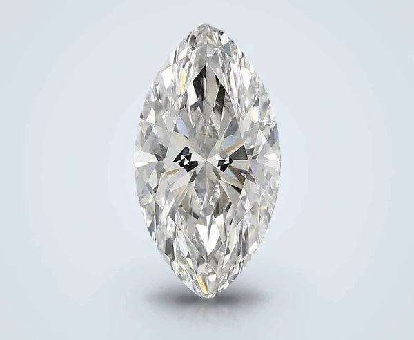 1.48 Carat · F · VVS2 Rare Carat Ideal Cut