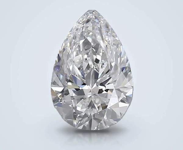0.81 Carat · E · SI1 Rare Carat Ideal Cut
