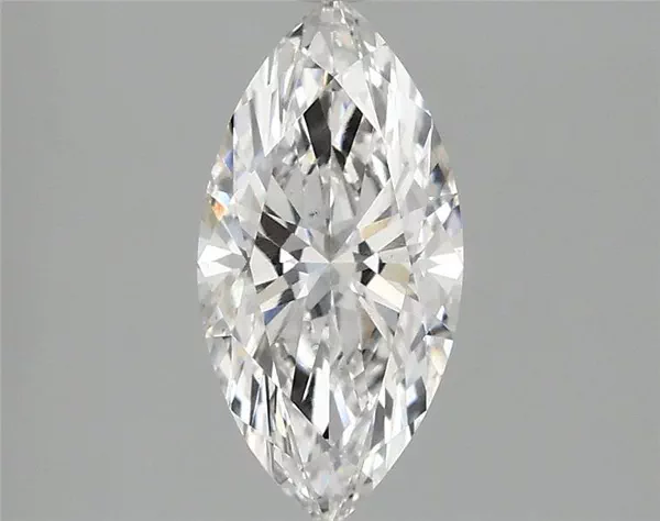 1.24 Carat · E · VS1 Rare Carat Ideal Cut