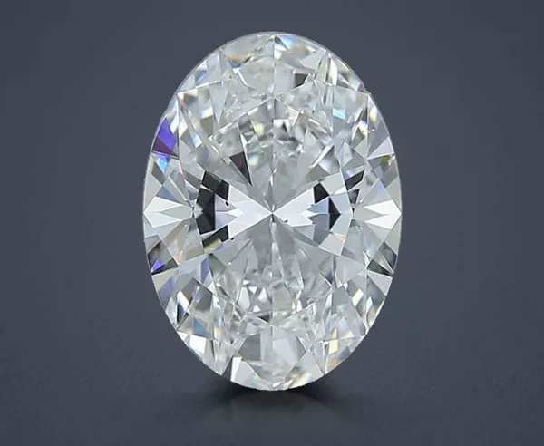 1.8 Carat · E · VS2 Rare Carat Ideal Cut