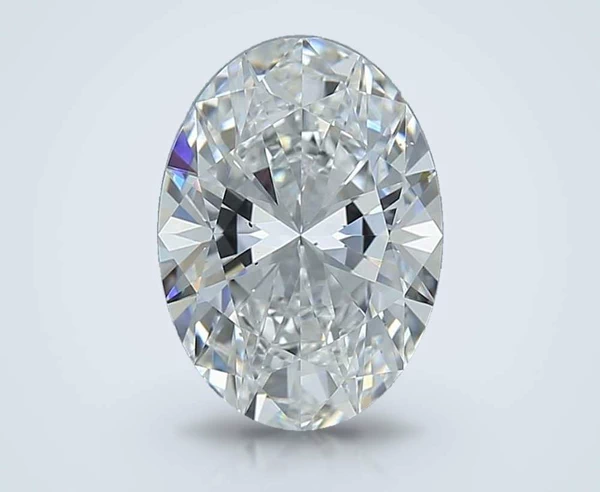 1.8 Carat · E · VS2 Rare Carat Ideal Cut