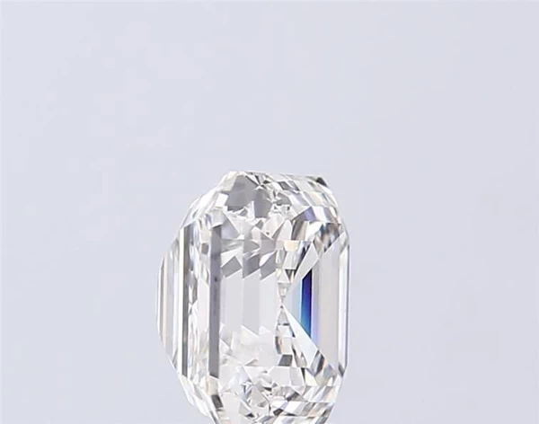 3.01 Carat · F · VS1 Rare Carat Ideal Cut