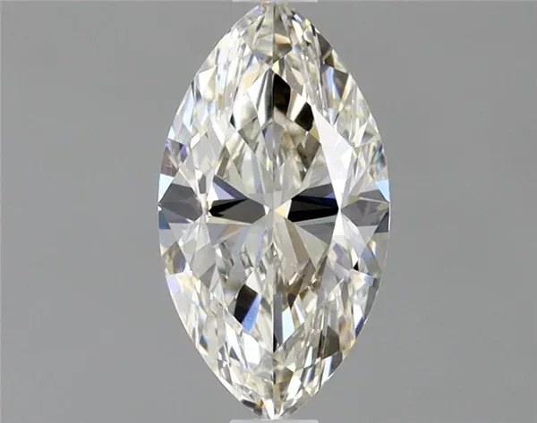 0.71 Carat · J · VVS1 Rare Carat Ideal Cut