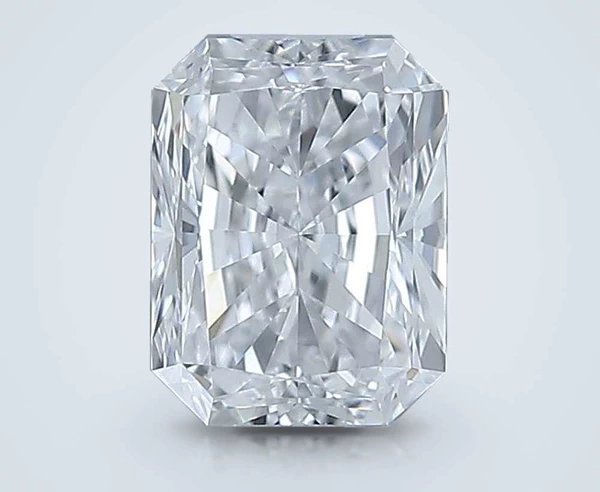 0.7 Carat · D · VVS2 very good Cut