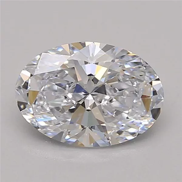 1.29 Carat · E · IF Rare Carat Ideal Cut