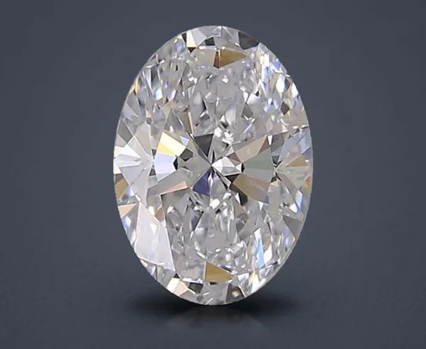 1.29 Carat · E · IF Rare Carat Ideal Cut