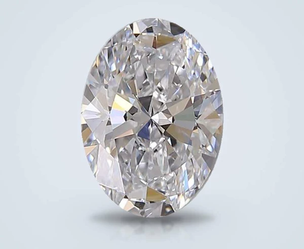 1.29 Carat · E · IF Rare Carat Ideal Cut