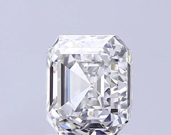 2.03 Carat · G · VVS2 Rare Carat Ideal Cut