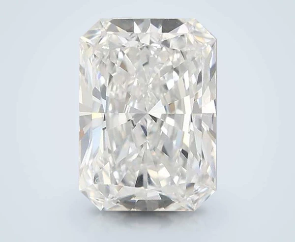 2.01 Carat · D · VVS1 Rare Carat Ideal Cut