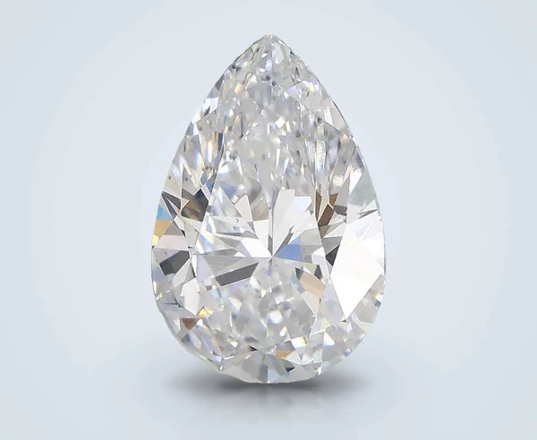 2.03 Carat · D · VS2 Rare Carat Ideal Cut