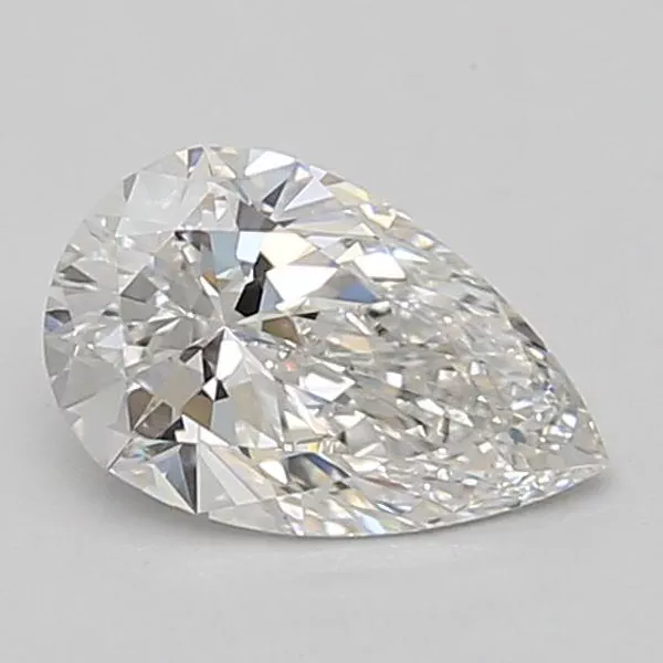 0.92 Carat · E · VVS2 Rare Carat Ideal Cut
