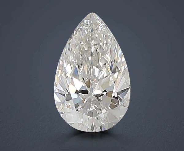 0.92 Carat · E · VVS2 Rare Carat Ideal Cut