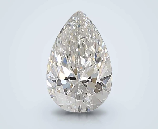 0.92 Carat · E · VVS2 Rare Carat Ideal Cut