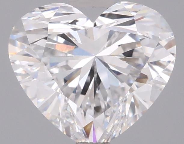 1.71 Carat · D · VVS2 Rare Carat Ideal Cut