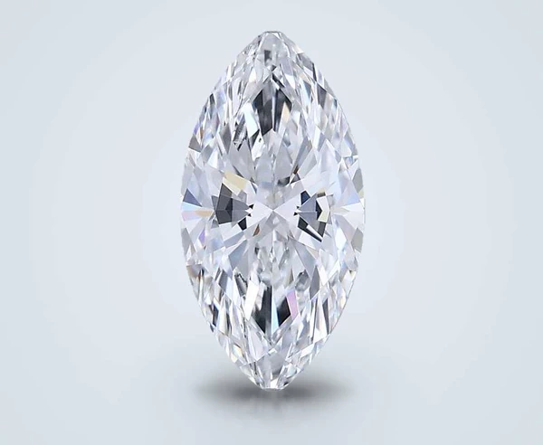 1.29 Carat · D · VVS2 Rare Carat Ideal Cut