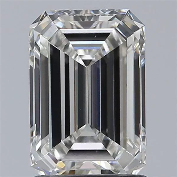 1.58 Carat · G · VS1 Rare Carat Ideal Cut
