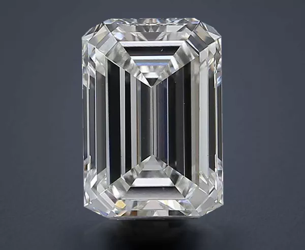 1.58 Carat · G · VS1 Rare Carat Ideal Cut