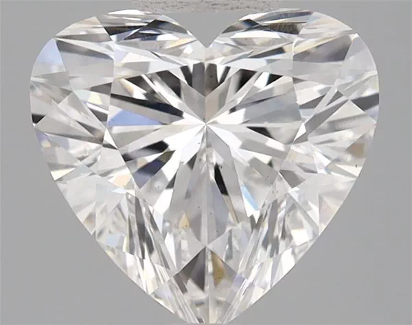 1.59 Carat · D · VS2 Rare Carat Ideal Cut