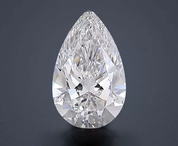 1.01 Carat · D · IF Rare Carat Ideal Cut