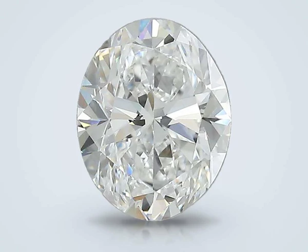 1.5 Carat · E · VS1 Rare Carat Ideal Cut