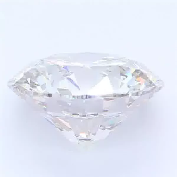 1.19 Carat · H · VVS2 Rare Carat Ideal Cut