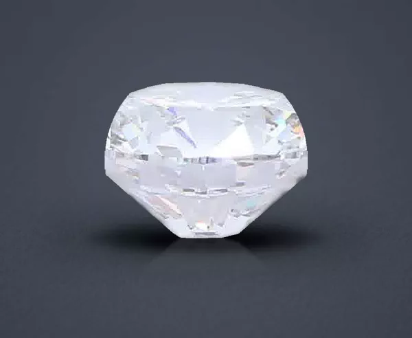 1.19 Carat · H · VVS2 Rare Carat Ideal Cut