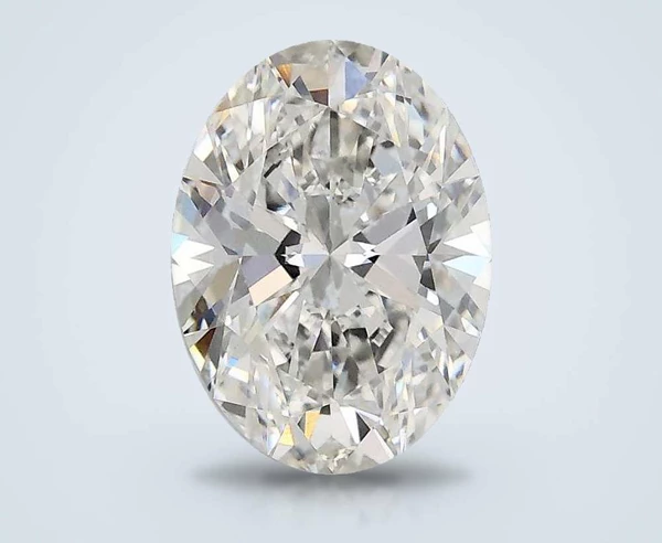 1.49 Carat · E · VS1 Rare Carat Ideal Cut