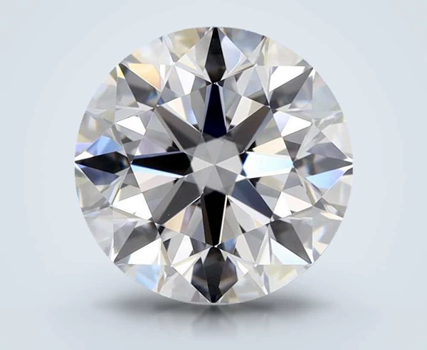 1.06 Carat · E · VVS1 Rare Carat Ideal Cut